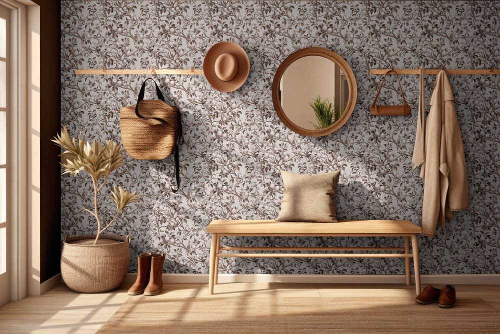 Attēls Gesunda Beige - 1052901-01